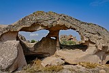 turquie acik saray arch4.jpg